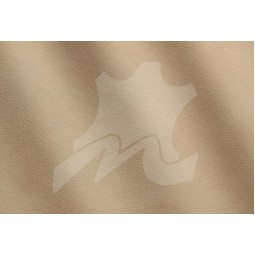 Шкіра меблева EPIC беж CAPPUCCINO 1,2-1,4 Італія